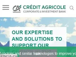 Sites similar to cacib.com