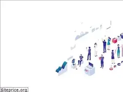 Sites similar to cacica.ai