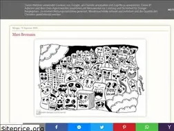 Sites similar to cacingkurcaci.blogspot.com