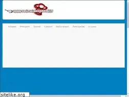 Sites similar to caciosuimaccheroni.it