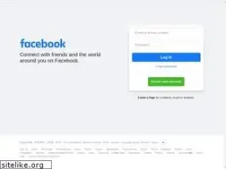 Sites similar to caciqueorigen.com