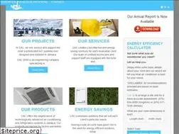 Sites similar to cacjamaica.com