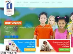Sites similar to cacjc.org