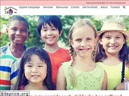 Sites similar to cacjctx.org