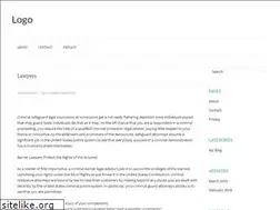 Sites similar to cacjweb.org