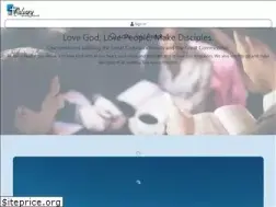 Sites similar to caclacrosse.org