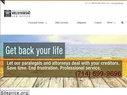 Sites similar to caclf.com