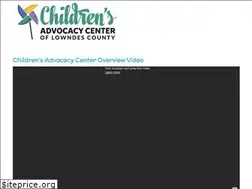 Sites similar to caclowndes.org