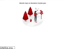 Sites similar to cacm93.fr