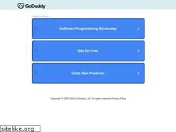 Sites similar to cacmacs.in