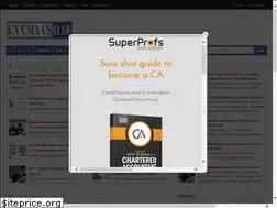 Sites similar to cacmacsclub.com