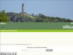 Sites similar to cacn.org.uk