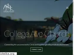 Sites similar to cacnaz.org