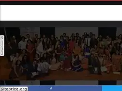 Sites similar to cacoachingindelhi.com