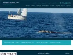Sites similar to cacoastalhome.com