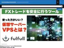 Sites similar to cacoastinfo.com