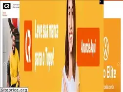 Sites similar to cacodarosa.com