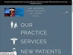 Sites similar to cacomppros.com