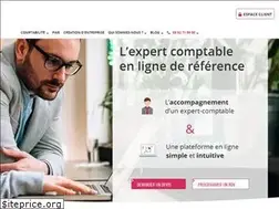 Sites similar to cacomptepourmoi.fr