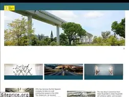 Sites similar to cacorp.net
