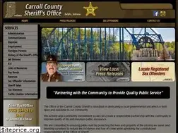 Sites similar to cacoshrf.com