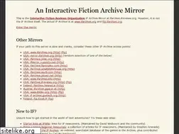 Sites similar to cacoulidis.com