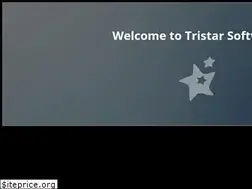 Sites similar to cacourtfiling.com