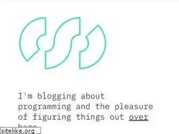 Sites similar to cacoveanu.com