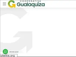Sites similar to cacpeg.fin.ec