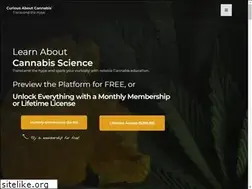 Sites similar to cacpodcast.com
