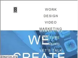 Sites similar to cacpro.com