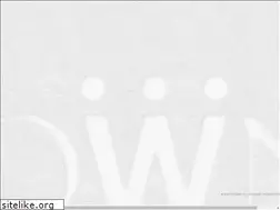 Sites similar to cacq.com