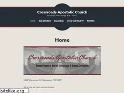Sites similar to cacracine.com