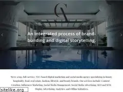 Sites similar to cacreativeonline.com