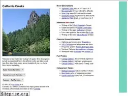 Sites similar to cacreeks.com