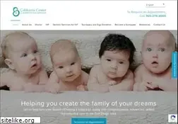 Sites similar to cacrm.com