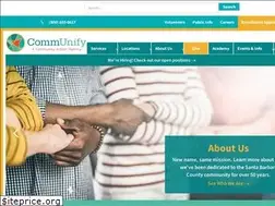 Sites similar to cacsb.org