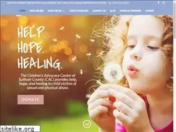 Sites similar to cacsctn.org