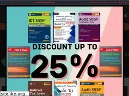 Sites similar to cacselectures.com