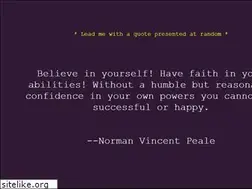 Sites similar to cacsi.com