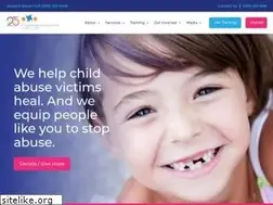 Sites similar to cacsmithcounty.org