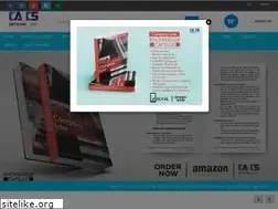 Sites similar to cacsnetwork.co.in