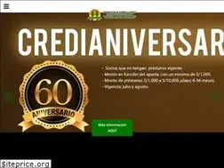 Sites similar to cacsopnp.com.pe