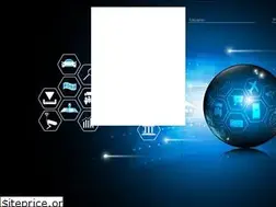 Sites similar to cacspmec.fin.ec