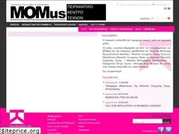 Sites similar to cact.gr