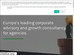 Sites similar to cact.us