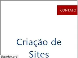 Sites similar to cactal.com