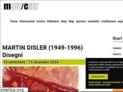 Sites similar to cacticino.net