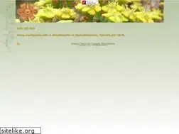 Sites similar to cactipedia.info