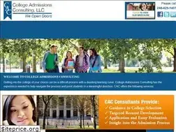 Sites similar to cactoday.com